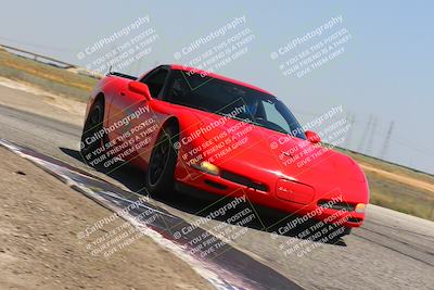 media/May-27-2023-Speed SF (Sat) [[e7f11e4c2d]]/Gold Group/Session 3 (Grapevine)/